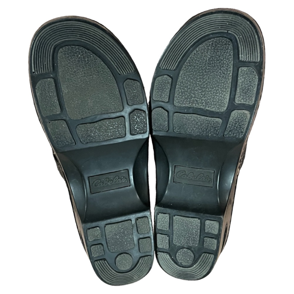 Clogs By Sandhill Collection - Picture 13 of 17